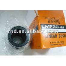 THK Linear Bearing LMF25UU LMF30UU LMF35UU